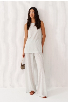 Комплект ANNETE А4250