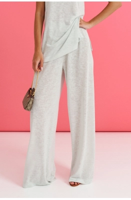 Комплект ANNETE А4250