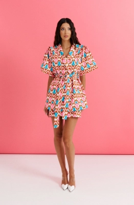 Комплект ANNETE А4251