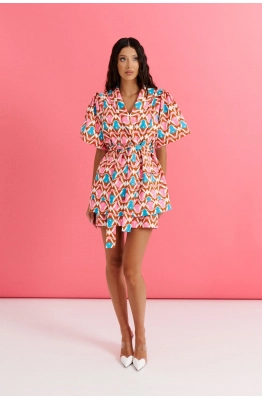 Комплект ANNETE А4251