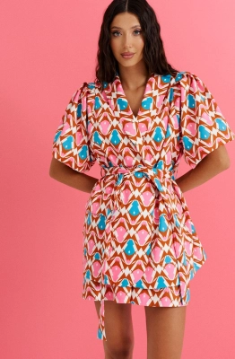 Комплект ANNETE А4251 Комплект ANNETE А4251