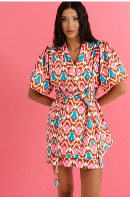 Комплект ANNETE А4251 Комплект ANNETE А4251