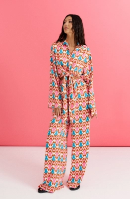 Комплект ANNETE А4253