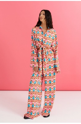 Комплект ANNETE А4253