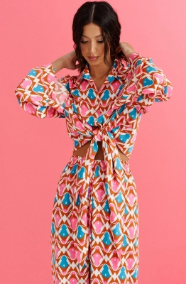 Комплект ANNETE А4253 Комплект ANNETE А4253