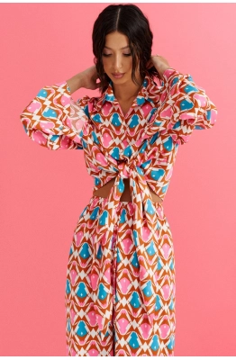 Комплект ANNETE А4253