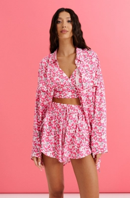 Комплект ANNETE А5300