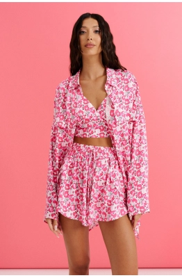 Комплект ANNETE А5300