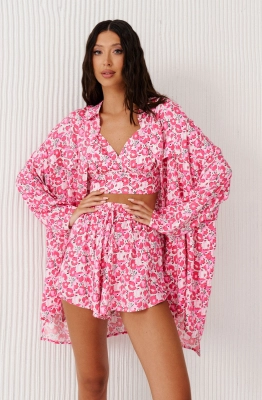 Комплект ANNETE А5300