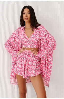 Комплект ANNETE А5300