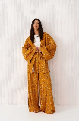 Кардиган ANNETE А5301 