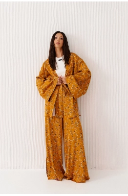 Кардиган ANNETE А5301 