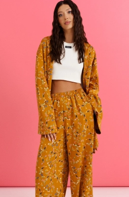 Кардиган ANNETE А5301 