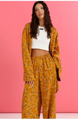 Кардиган ANNETE А5301 