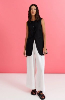 Жилет ANNETE А5302 