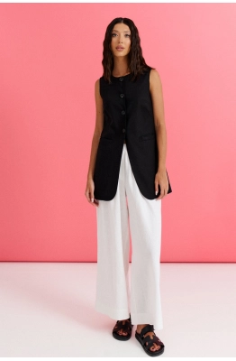 Жилет ANNETE А5302  Жилет ANNETE А5302