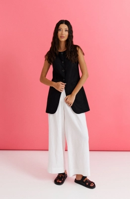 Жилет ANNETE А5302 