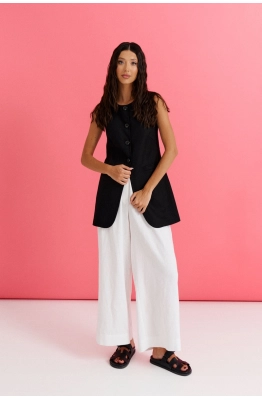 Жилет ANNETE А5302  Жилет ANNETE А5302