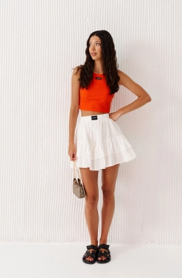 Топ ANNETE А901/1