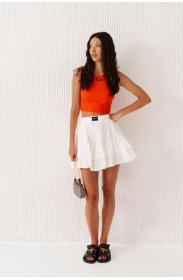 Топ ANNETE А901/1