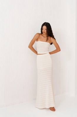 Топ ANNETE А926 Топ ANNETE А926