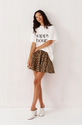 Футболка ANNETE А928  Футболка ANNETE А928