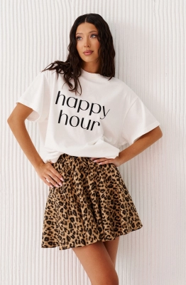 Футболка ANNETE А928  Футболка ANNETE А928