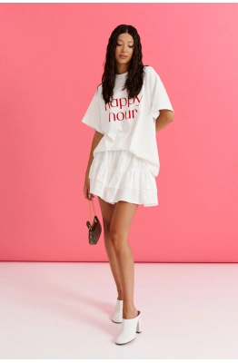 Футболка ANNETE А928/1 Футболка ANNETE А928/1