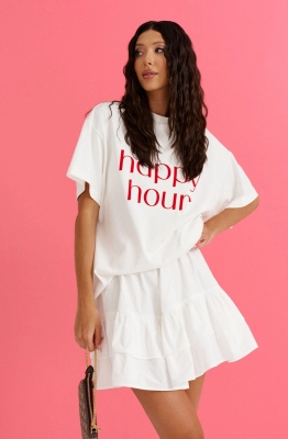 Футболка ANNETE А928/1  Футболка ANNETE А928/1