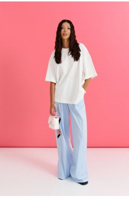 Футболка ANNETE А929  Футболка ANNETE А929