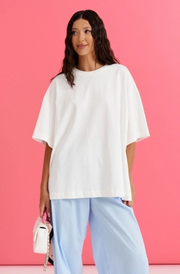 Футболка ANNETE А929  Футболка ANNETE А929