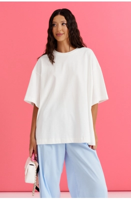 Футболка ANNETE А929  Футболка ANNETE А929