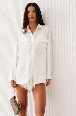 Рубашка ANNETE А931 