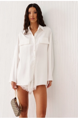 Рубашка ANNETE А931  Рубашка ANNETE А931