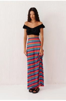 Топ ANNETE А932 Топ ANNETE А932