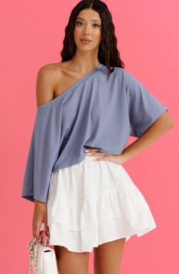 Джемпер ANNETE А933