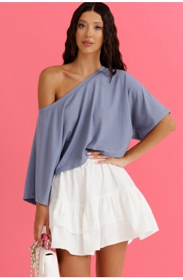 Джемпер ANNETE А933 Джемпер ANNETE А933