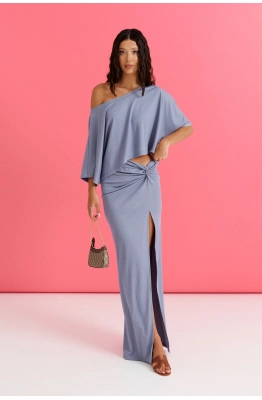 Джемпер ANNETE А933 Джемпер ANNETE А933