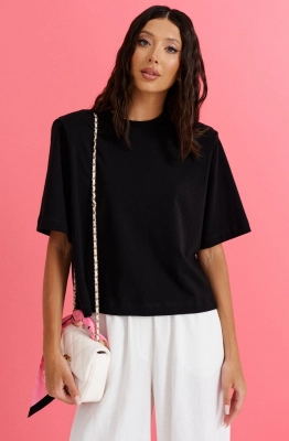 Джемпер ANNETE А934 Джемпер ANNETE А934