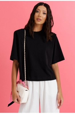 Джемпер ANNETE А934 Джемпер ANNETE А934