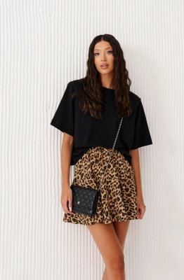 Джемпер ANNETE А934 Джемпер ANNETE А934