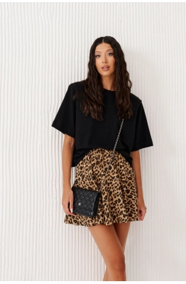 Джемпер ANNETE А934 Джемпер ANNETE А934