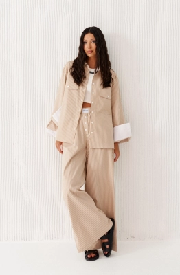 Брюки ANNETE А1220/1 Брюки ANNETE А1220/1