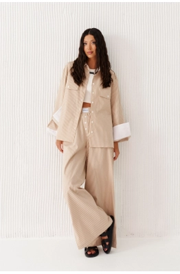 Брюки ANNETE А1220/1 Брюки ANNETE А1220/1