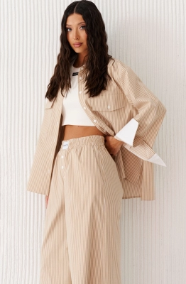 Брюки ANNETE А1220/1 Брюки ANNETE А1220/1