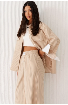 Брюки ANNETE А1220/1 Брюки ANNETE А1220/1