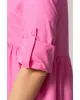 Платье Golden Valley 4724-2 розовый  