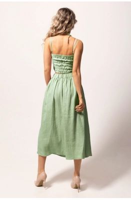 Комплект Golden Valley 6574 светло-зеленый Комплект Golden Valley 6574 светло-зеленый