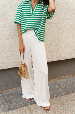 Брюки ANNETE А1258