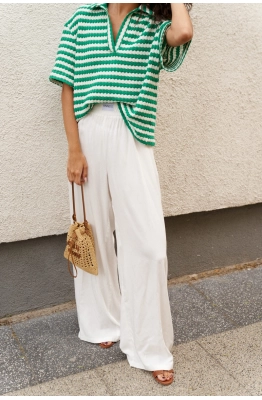 Брюки ANNETE А1258 Брюки ANNETE А1258